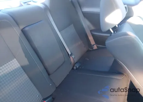 2022 Dodge Challenger Gt from USA, damaged, VIN 2C3CDZJG4NH218435